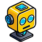 https://www.BotBuildingGenius.com/wp-content/uploads/sites/9175/2024/12/cropped-botbuildinggenius-logo.png